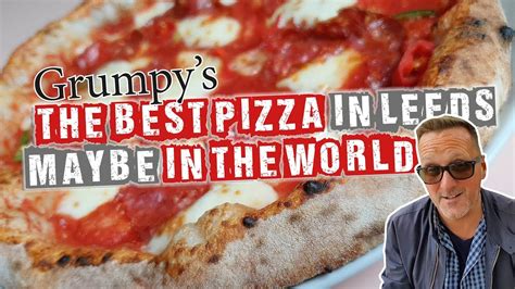 Grumpy's pizza - A Grumpy’s Driver can deliver orders of $100 or more with a 24 hour notice (delivery charge based on location) Bulk Garbage Salads / $16 (five-person minimum order) Grilled Sandwich Tray / $13 (five-person minimum order) Cookie Tray / $24 per dozen excludes Garbage Cookie Boxed Lunches / $16